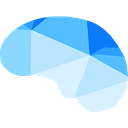 ColdIQ logo