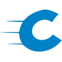 Coldiron Companies logo