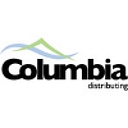 Favicon of Columbia Distributing