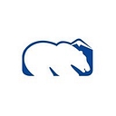 Cold Jet Australia Pty Ltd logo
