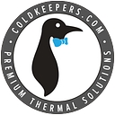 Coldkeepers, Llc logo