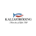 Cold Sales AB logo