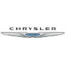 Cold Lake Chrysler logo