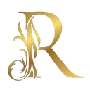Reid Custom Coatings logo