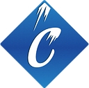 Coldliner Transportation Services logo