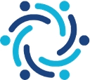 Cold Locker Processing And Storage logo