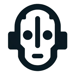 Cold Mail Bot logo