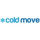 Cold Move Ltd logo