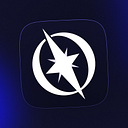 Cold Navigator logo