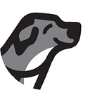 Cold Nose Lodge Llc logo