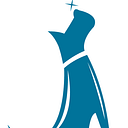 COLD NOSES FOUNDATION INC logo