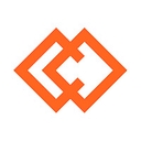 Cold Open logo