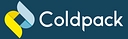 Coldpack logo