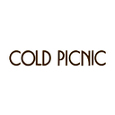 Cold Picnic logo