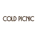 Cold Picnic logo