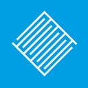 COLDPLASMATECH logo