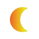 Coldplay logo