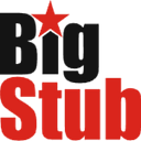 Coldplay Concert logo