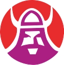Logo for coldplunge.com