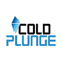 ColdPlunge Ltd logo