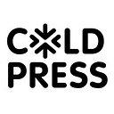 Coldpress Foods Limited logo
