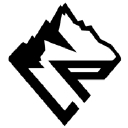 Favicon of Coldprints