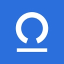 Coldr logo