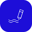 Coldreach Yc W23 logo