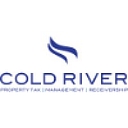 Cold River Land, Llc logo