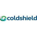 Coldshield Northern Pty Ltd logo