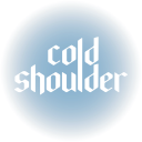 COLD SHOULDER LA
