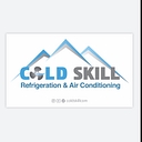 Cold Skill Ltd logo