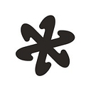 Favicon of Coldsmoke