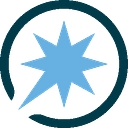 Cold Spark Media logo