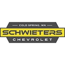 Schwieters Chevrolet Of Cold Spring logo