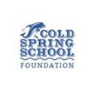Cold Spring School Foundation logo