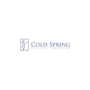 Favicon of Cold Spring Plastic Surgery