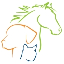 Cold Springs Animal Hospital