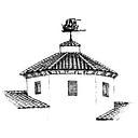 Cold Spring Elementary logo