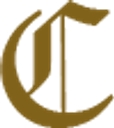 Cold Spring Tavern logo