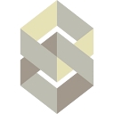 Coldspring logo
