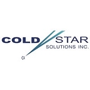 Coldstar Solutions Inc. logo