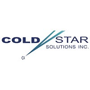 ColdStar Solutions logo