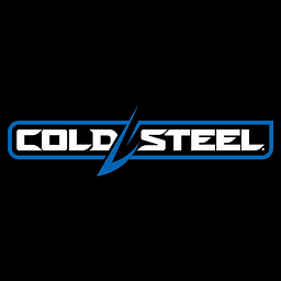 Cold Steel logo