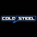 ColdSteel logo