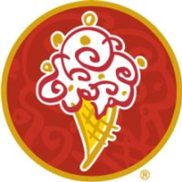 Cold Stone Creamery logo