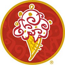 Coldstonecreamery