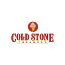 Cold Stone Creamery logo