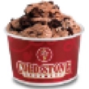 Cold Stone Creamery South Florida logo