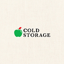 Cold Storage